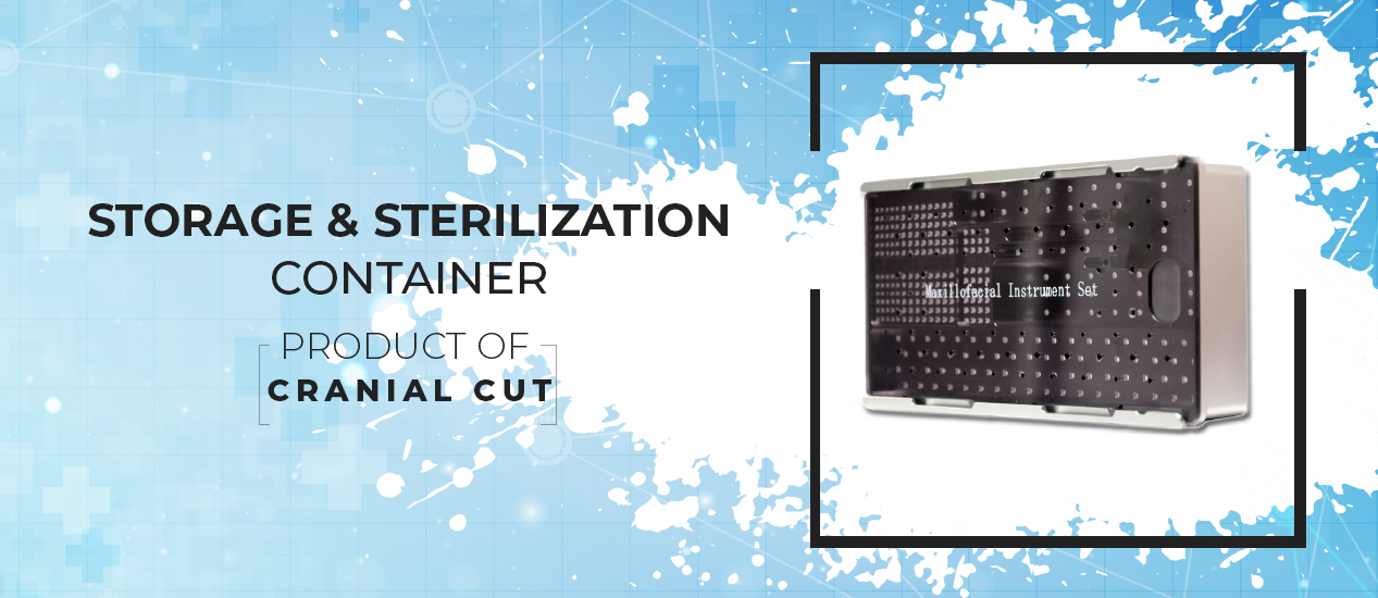 maxillofacial-container