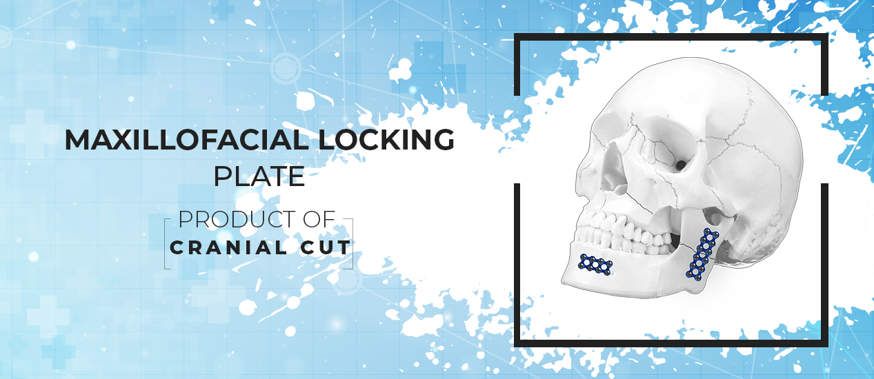 maxillofacial-locking-plate