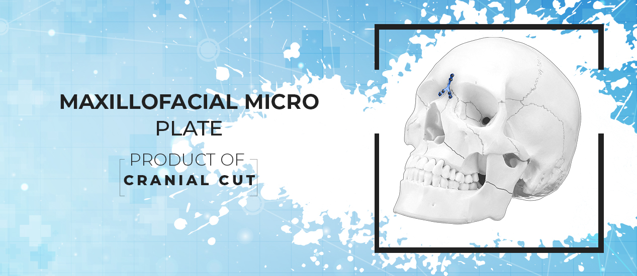 maxillofacial-micro-plate